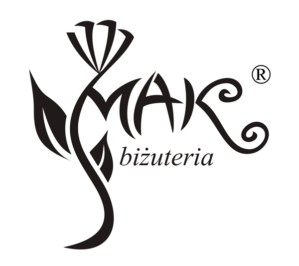 Mak-Biżuteria
